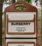 чехли burberry, снимка 7