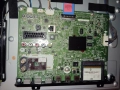 Main board EAX64797003(1.2), снимка 1