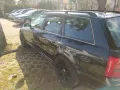 Ауди S4 b5 2.7biturbo, снимка 3