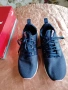 Нови маратонки Puma 41 номер, снимка 2