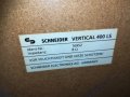 schneider vertical 400ls germany 0703211142, снимка 10