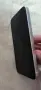 iPhone 13 128gb като нов + подарък, снимка 7