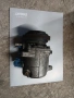 Компресор климатик за Смарт 450 0.6 A160 230 01 11, снимка 2