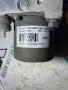 0265800461 / 0265800461 ABS помпа от Citroen Jumper 2. 2 BlueHDI, 140ph, 6 sp., engine BNF, 2021, снимка 2