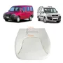 Дунапренова подложка седалка за Fiat Doblo 2001-2010 год., снимка 1