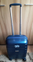 Куфар за ръчен багаж, снимка 3