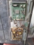 MAIN BOARD ,715G9237-M02-B00-005T,за 43-инчов телевизор PHILIPS Модел 43PFS5823/12 , с дисплей TPT43, снимка 7