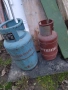 Газови бутилки, снимка 4