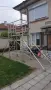 Подвижно Скеле / Кула - 7.3м. 6.3м. 4.3м 3.1м. - ПОД НАЕМ, снимка 10