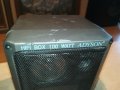 ADYSON HIFI BOX 9201 100WATT//8OHM 1909211852, снимка 12
