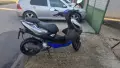 Yamaha Aerox Ns50 2018г., снимка 4