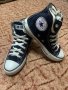 Кецове converse all star N37, снимка 5