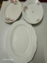 порцеланов сервиз , снимка 12