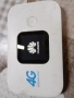 Huawei mobil modem, снимка 3