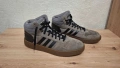 Мъжки обувки 47⅓ adidas HOOPS 2.0 MID., снимка 2