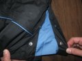Зимно яке HV POLO   мъжко,С, снимка 6