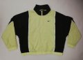 Nike NSW Piping Jacket оригинално горнище яке M Найк спорт, снимка 1