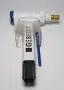 Нов Пълнещ механизъм за стуктура за вграждане 3/8″ GEBERIT 
222.019.00.5, снимка 5