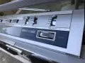 радиокасетофон Sony CFS-77 L– (Japan) , снимка 9