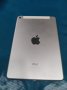 Таблет Apple iPad mini 4 (2015) A1550 WiFi + Sim - На Части!, снимка 3