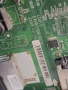 Main Board EAX61766102 for, LG модел  32LE4500 32inc DISPLAY T315HW05 V.3 , снимка 2