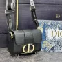 Christian Dior дамски чанти Различни цветове , снимка 9