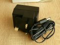 Адаптер 12v 0.3A Адаптор 12v/300mA UK щепсал, снимка 6