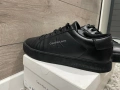 Мъжки кецове Calvin Klein, снимка 1