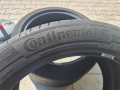 2бр.Летни гуми  20 цола 315/35/20 Continental, снимка 5