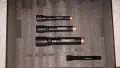Фенери Duracell , снимка 9