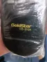 Дистанционно Голд Стар, снимка 3