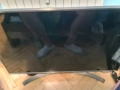 Lg 43 inches tv, снимка 2