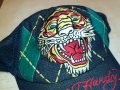 ED HARDY 1503231614, снимка 2