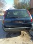 Ford Mondeo/Форд Мондео, снимка 4
