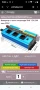 Инвертор с чиста синусоида 5kW 12V/24V към 220V

, снимка 2