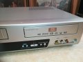 seg hifi video/dvd recorder 1503210924, снимка 14
