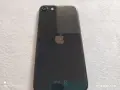 Iphone SE 2 64Gb IOS 27, снимка 3