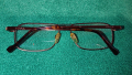 Tiger of Sweden - оригинални очила за рамки , снимка 3