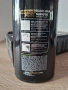 Оцветяващ шампоан за черна коса Softto Plus Black Hair Shampoo 350ml , снимка 2