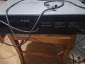 касетачен дек Grundig , снимка 9
