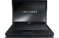Dell Latitude E4300 на части, снимка 2