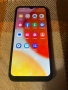 Samsung Galaxy A 14-128GB/4GB,Dual SIM,Black, снимка 3