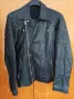 Мъжко кожено яке , снимка 6