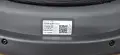 Детска количка Stokke Crusi оригинална, снимка 2