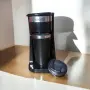 кафе машина с филтър , снимка 3