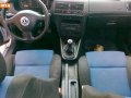 VW Golf 1.6, снимка 2