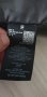 G - Star Attac Utility PM Puffer Size M НОВО! ОРИГИНАЛ! Мъжко Зимно Яке!, снимка 14