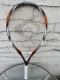 Тенис ракета Dunlop Vision Pro, снимка 3