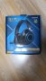 Геймърски слушалки с микрофон CREATIVE SXFI Air Gamer | Open box | , снимка 1