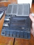 Стар касетофон Philips N2214, снимка 2